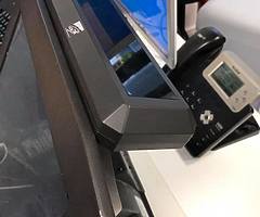 €250