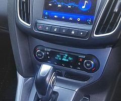 Ford focus - Image 4/6