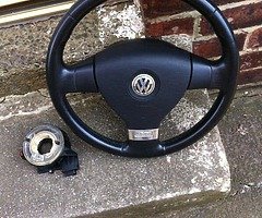 €8 - Image 3/3