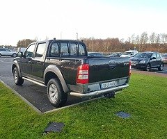 €5,250 - Image 3/9
