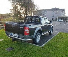 €5,250 - Image 4/9