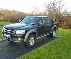 €5,250 - Image 5/9