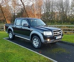 €5,250 - Image 9/9