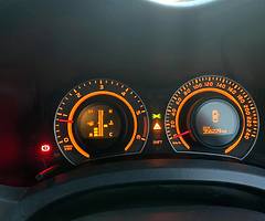 Toyota Auris 1.4 Diesel NCT and Taxed - Image 7/8