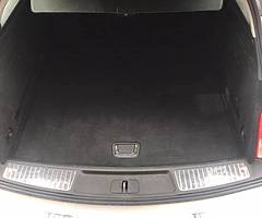 Vauxhall insignia estate 2014 - Image 5/9