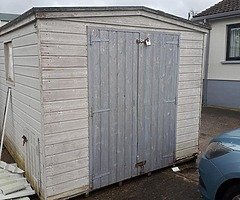 £200