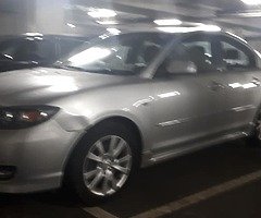 Mazda - Image 4/7