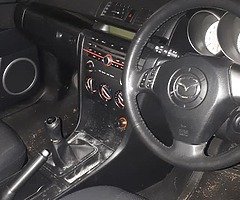 Mazda - Image 5/7