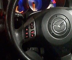 Mazda - Image 6/7