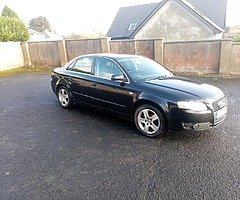 €550