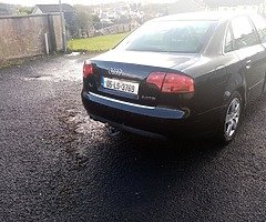 €550 - Image 3/7
