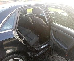 €550 - Image 5/7