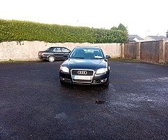 €550 - Image 7/7