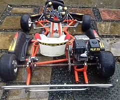 £425