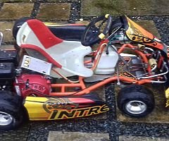 £425 - Image 5/6