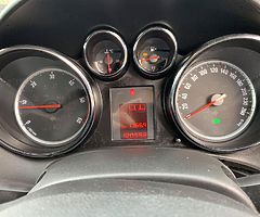 €3,650 - Image 7/10