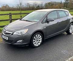 €3,650 - Image 10/10