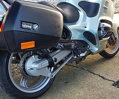 €1,350 - Image 5/9
