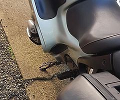 €1,350 - Image 6/9