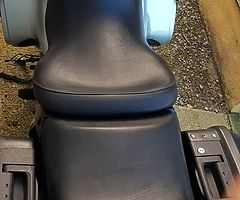€1,350 - Image 7/9
