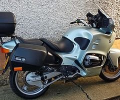 €1,350 - Image 9/9