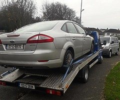 €575