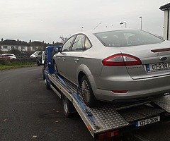 €575