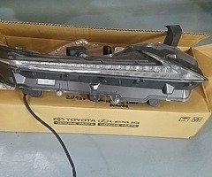 €50 - Image 3/5