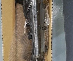 €50 - Image 4/5
