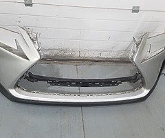 €50 - Image 5/5