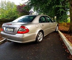 €1 - Image 3/9