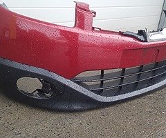 €60