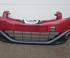 €60