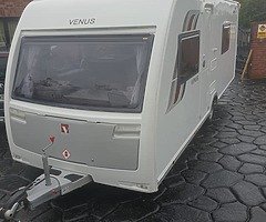 End of season sale now on at Curragh caravans - Image 3/10