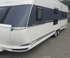 End of season sale now on at Curragh caravans - Image 6/10