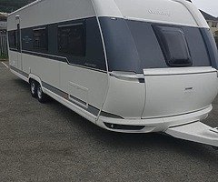 End of season sale now on at Curragh caravans - Image 7/10
