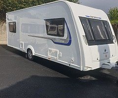 End of season sale now on at Curragh caravans - Image 9/10