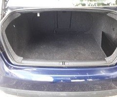 ➡️ 2008 Volkswagen Jetta New Test 11/20 ⬅️ - Image 7/7