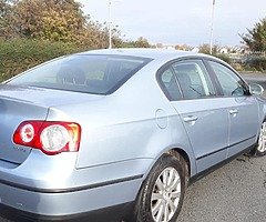 Volkswagen Passat Nct 10/20 Tax 02/20 Tdi manual 241000 miles no issues first to see will buy