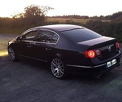 €1,500 - Image 5/7