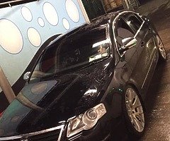 €1,500 - Image 7/7