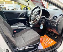 £4,250 - Image 5/10