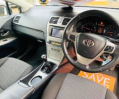 £4,250 - Image 6/10