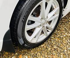 £4,250 - Image 8/10