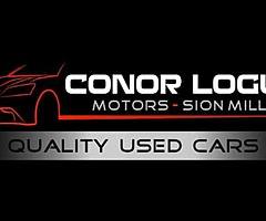 £4,250 - Image 9/10