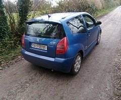 €500