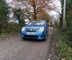€500 - Image 4/6