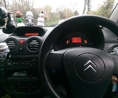 €500 - Image 5/6