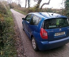 €500 - Image 6/6