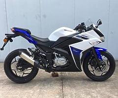 £1,350